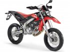 Aprilia SX 50